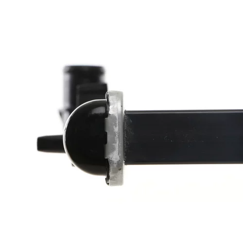 Chladič motora CR 2014 000S /MAHLE/ - obr. 11