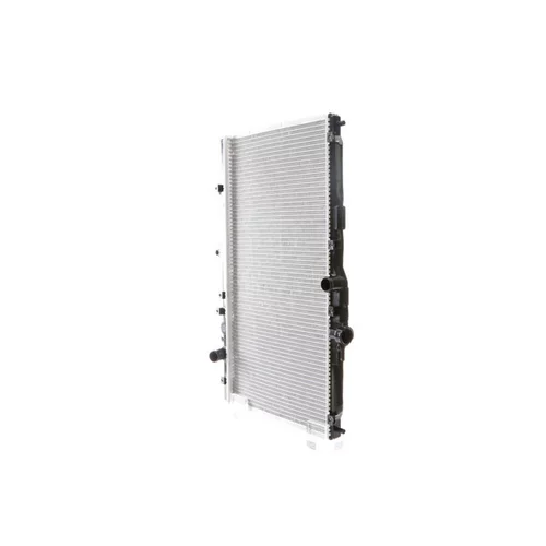 Chladič motora CR 202 000S /MAHLE/ - obr. 2