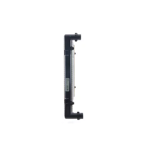 Chladič motora CR 2038 000S /MAHLE/ - obr. 14