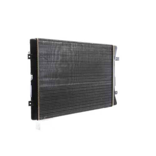 Chladič motora CR 2038 000S /MAHLE/ - obr. 5