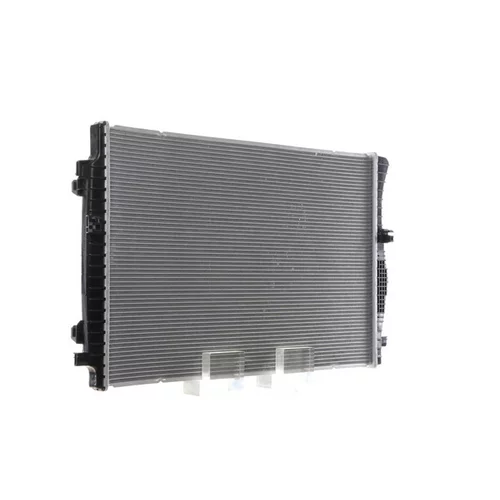 Chladič motora CR 2055 000S /MAHLE/ - obr. 4