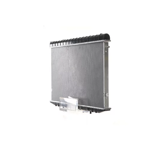 Chladič motora CR 208 000S /MAHLE/ - obr. 7