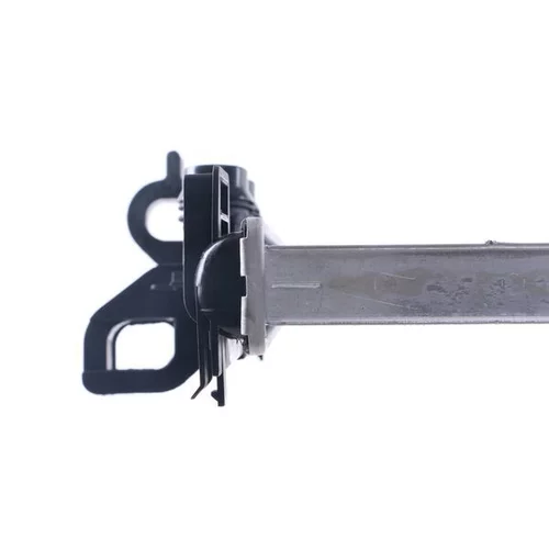 Chladič motora CR 2087 000S /MAHLE/ - obr. 9