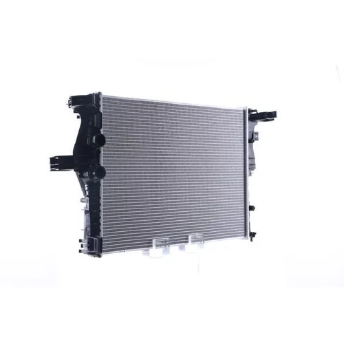 Chladič motora CR 2087 000S /MAHLE/ - obr. 7