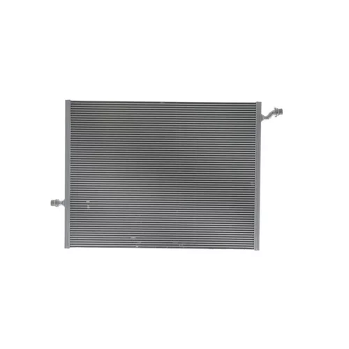 Chladič motora CR 2099 000P /MAHLE/ - obr. 4
