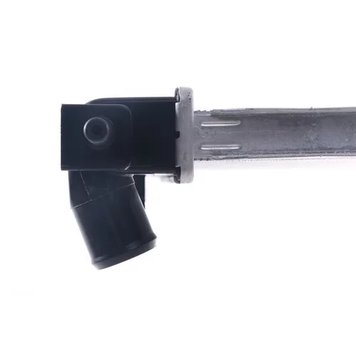 Chladič motora CR 2102 000S /MAHLE/ - obr. 8