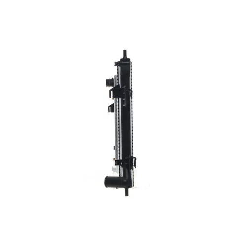 Chladič motora CR 2107 000S /MAHLE/ - obr. 2