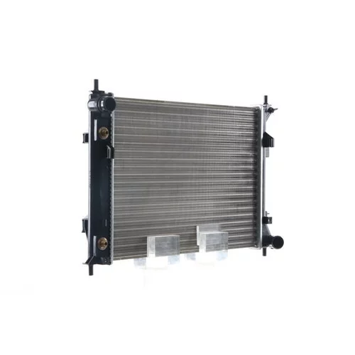 Chladič motora CR 2107 000S /MAHLE/ - obr. 7