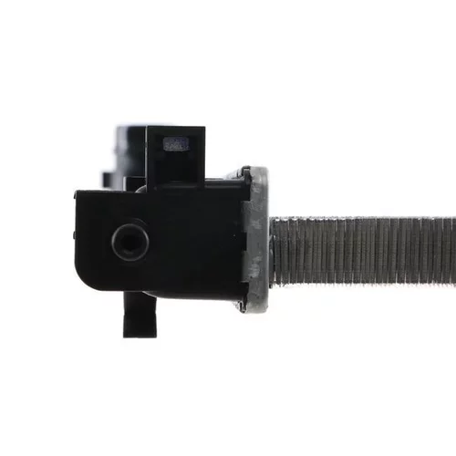 Chladič motora CR 2108 000S /MAHLE/ - obr. 9