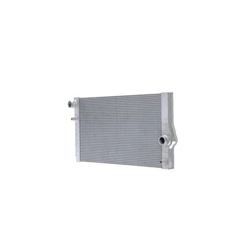 Chladič motora CR 2110 000S /MAHLE/ - obr. 1