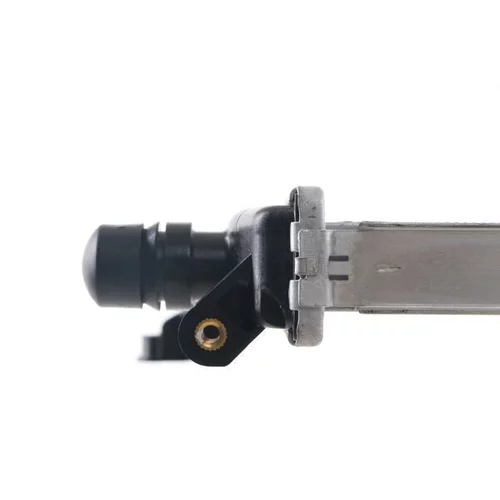 Nízkoteplotný chladič, chladič turbodúchadla CR 2111 000S /MAHLE/ - obr. 8