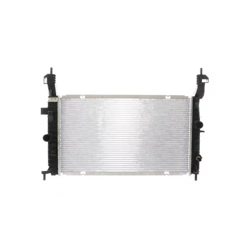 Chladič motora CR 2120 000S /MAHLE/ - obr. 1
