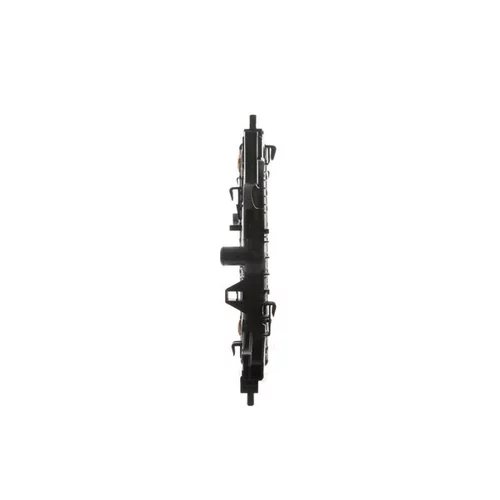 Chladič motora CR 2122 000S /MAHLE/ - obr. 3