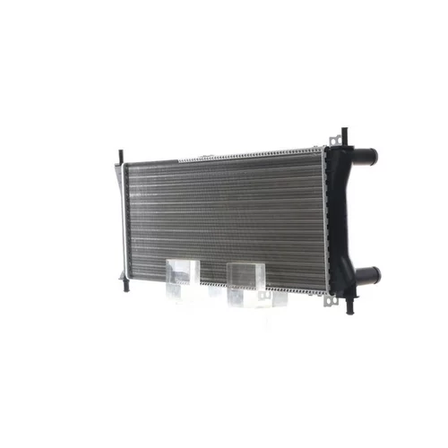 Chladič motora CR 2173 000S /MAHLE/ - obr. 11