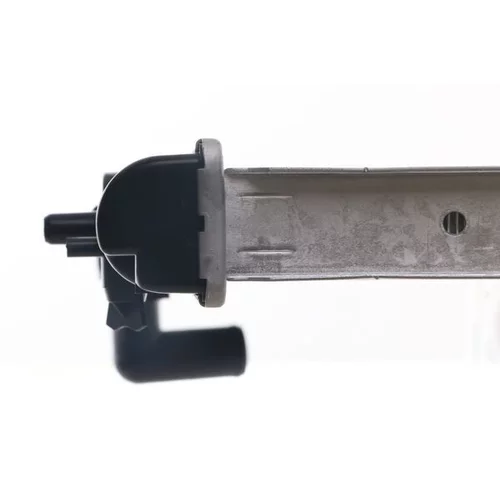 Chladič motora CR 2175 000S /MAHLE/ - obr. 14