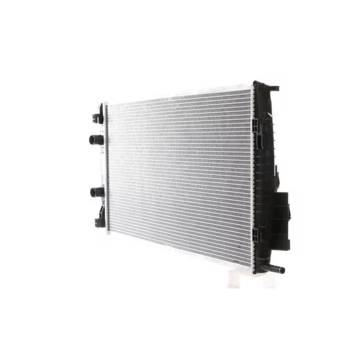 Chladič motora CR 22 000S /MAHLE/ - obr. 1