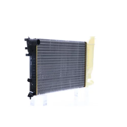 Chladič motora CR 2205 000S /MAHLE/ - obr. 8