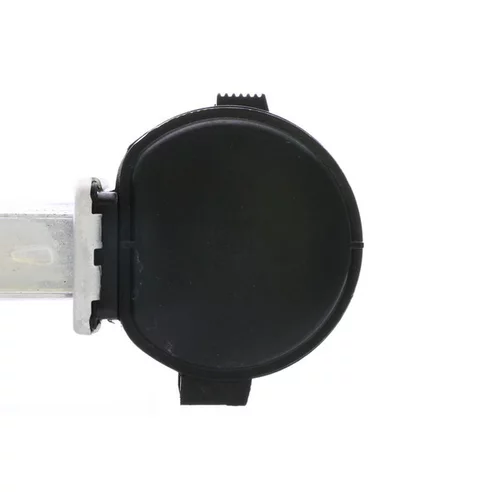 Chladič motora CR 2207 000S /MAHLE/ - obr. 16
