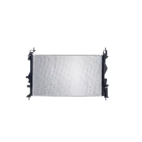 Chladič motora CR 2244 000S /MAHLE/ - obr. 9