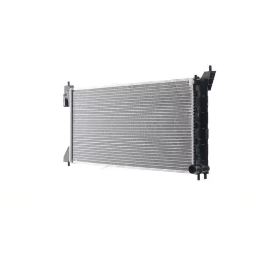 Chladič motora CR 2245 000S /MAHLE/ - obr. 1