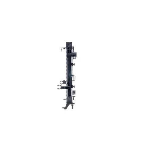 Chladič motora CR 2246 000S /MAHLE/ - obr. 13