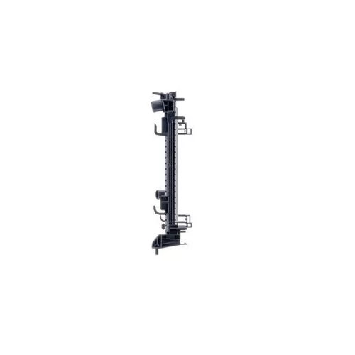 Chladič motora CR 2247 000S /MAHLE/ - obr. 4