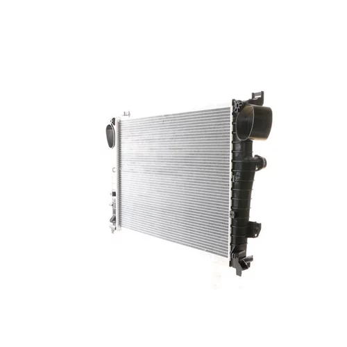 Chladič motora CR 226 000S /MAHLE/ - obr. 13