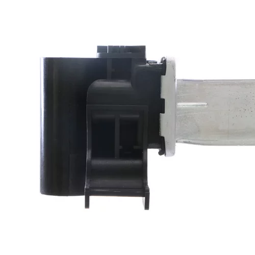 Chladič motora CR 226 000S /MAHLE/ - obr. 16