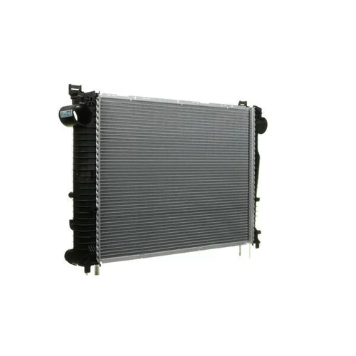 Chladič motora CR 226 000S /MAHLE/ - obr. 5