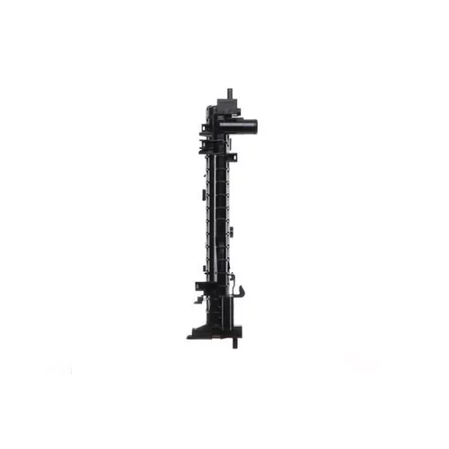 Chladič motora CR 2263 000S /MAHLE/ - obr. 6