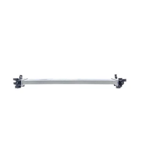 Chladič motora CR 2265 000S /MAHLE/ - obr. 16