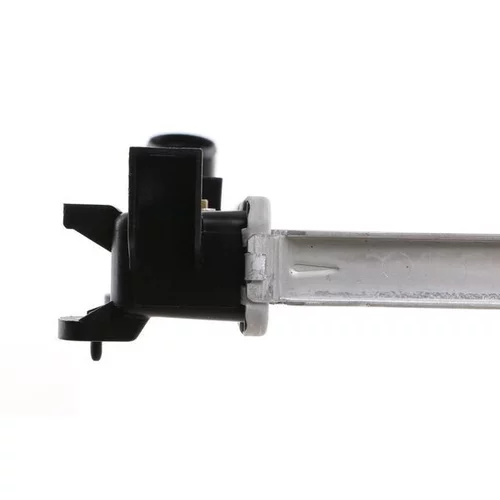 Chladič motora CR 2271 000S /MAHLE/ - obr. 9