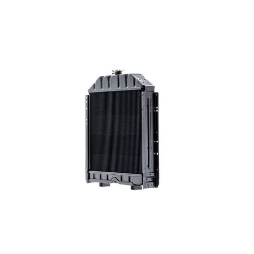 Chladič motora CR 2280 000S /MAHLE/ - obr. 6