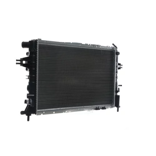 Chladič motora CR 229 001S /MAHLE/ - obr. 4