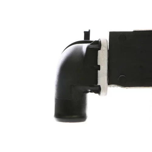 Chladič motora CR 231 000S /MAHLE/ - obr. 9