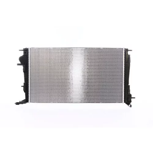 Chladič motora CR 24 000S /MAHLE/ - obr. 10
