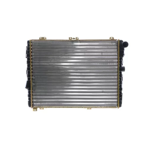 Chladič motora CR 253 000S /MAHLE/ - obr. 5