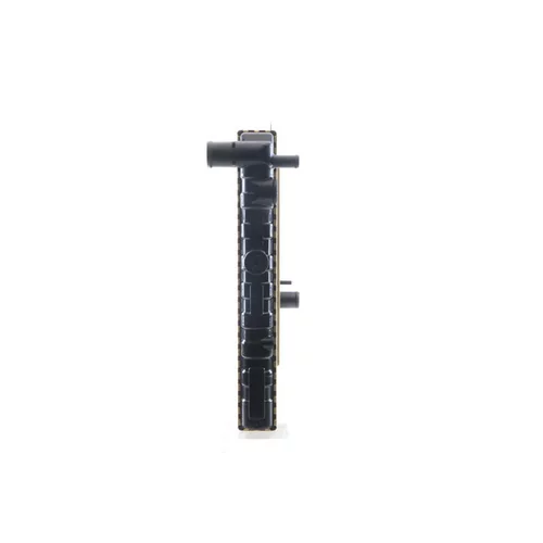 Chladič motora CR 253 000S /MAHLE/ - obr. 7