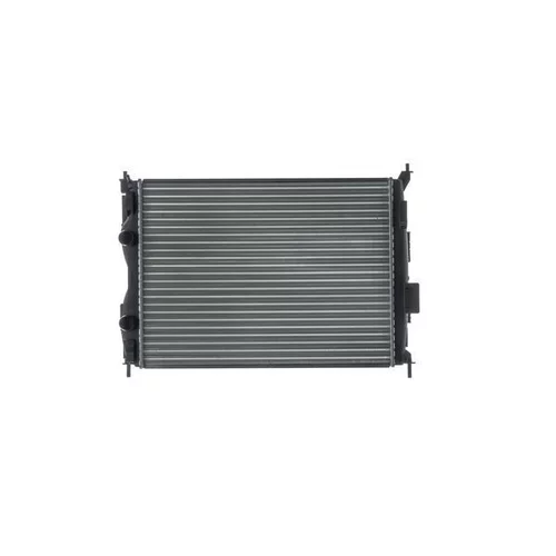 Chladič motora MAHLE CR 2539 000S