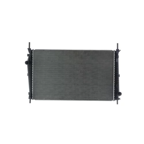 Chladič motora CR 2589 000P /MAHLE/ - obr. 1