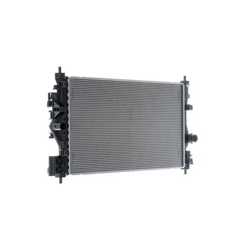 Chladič motora CR 2590 000P /MAHLE/ - obr. 14