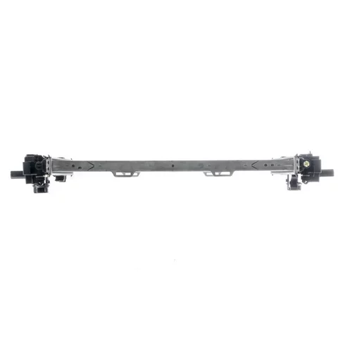 Chladič motora CR 2599 000P /MAHLE/ - obr. 9