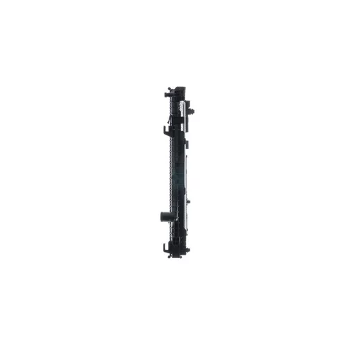 Chladič motora CR 2605 000P /MAHLE/ - obr. 3