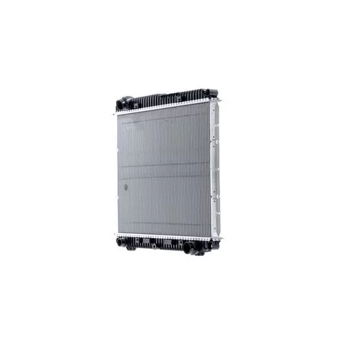 Chladič motora CR 2608 000P /MAHLE/ - obr. 2