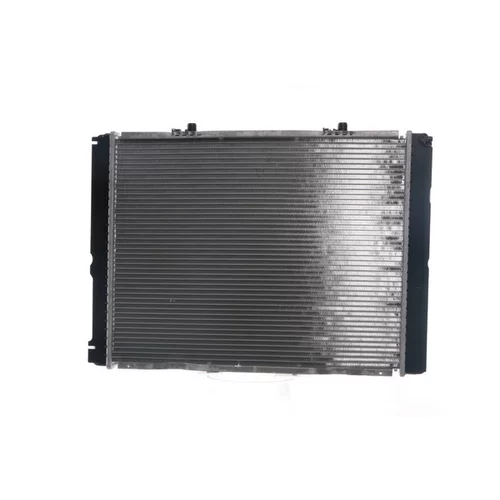 Chladič motora CR 263 000S /MAHLE/ - obr. 4