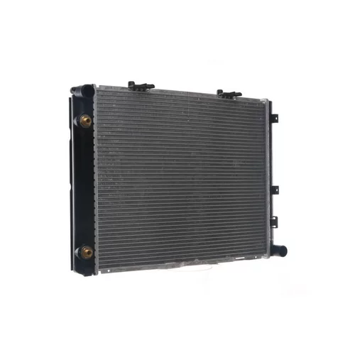 Chladič motora CR 263 000S /MAHLE/ - obr. 7