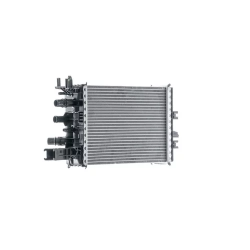 Chladič motora CR 2632 000P /MAHLE/ - obr. 4
