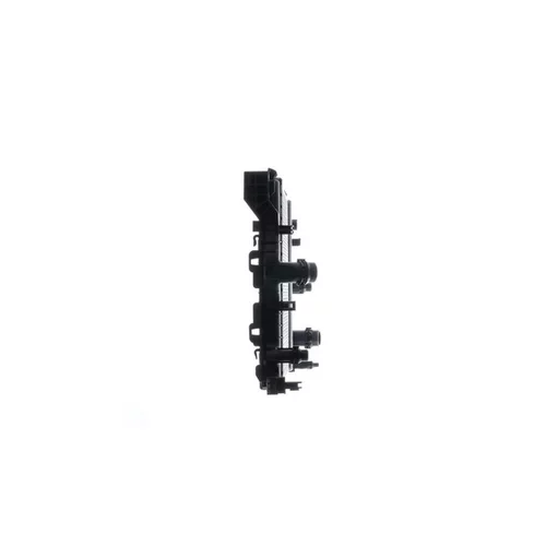 Chladič motora CR 2635 000P /MAHLE/ - obr. 13