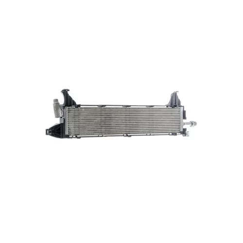 Chladič motora CR 2636 000P /MAHLE/ - obr. 14