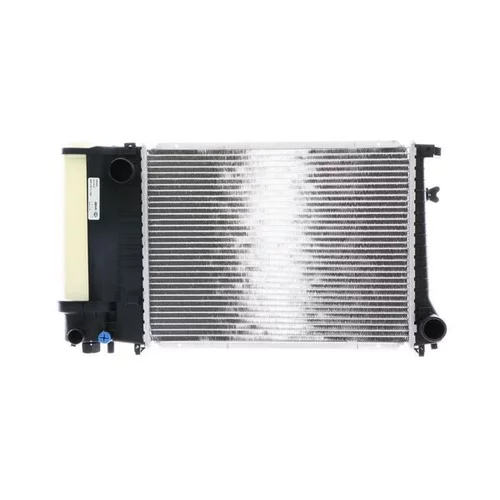 Chladič motora CR 264 000S /MAHLE/ - obr. 1